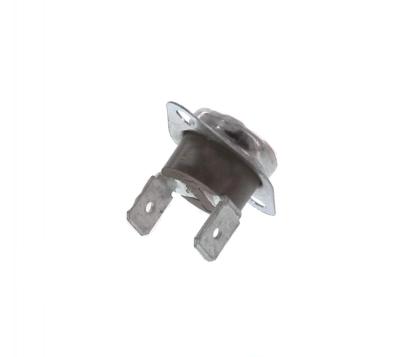 L0016A - Universal Supco Dryer Thermal Fuse